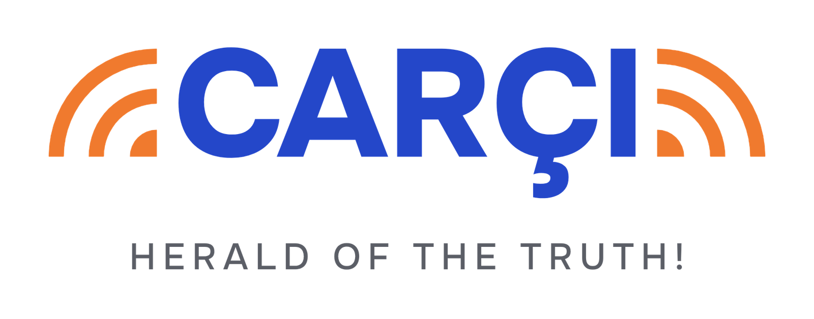 carci.news