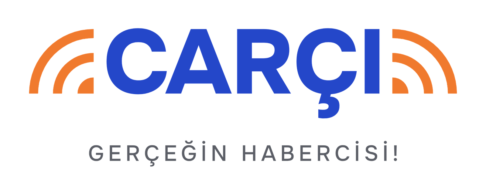 carci.news