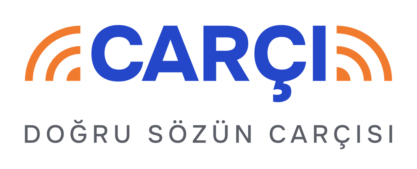 carci.news