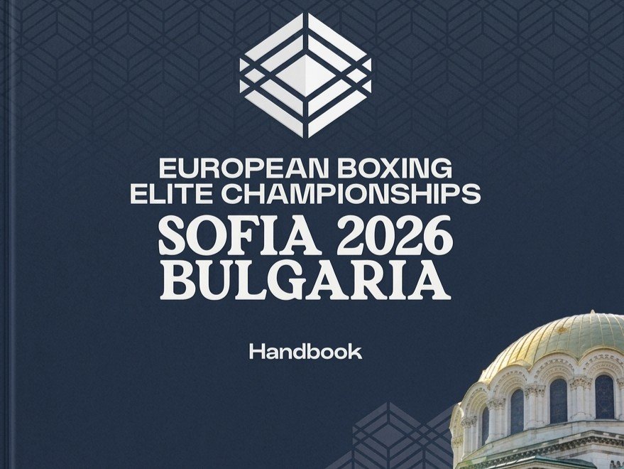 Азербайджанские боксёры завоевали 2 золота на чемпионате Европы
