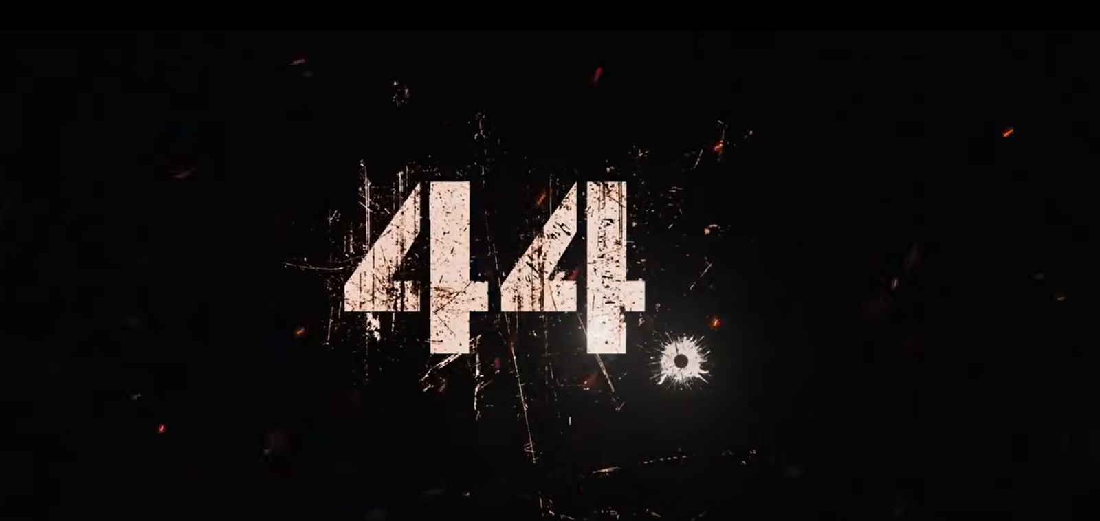 “44” feature film to hit cinemas on October 15