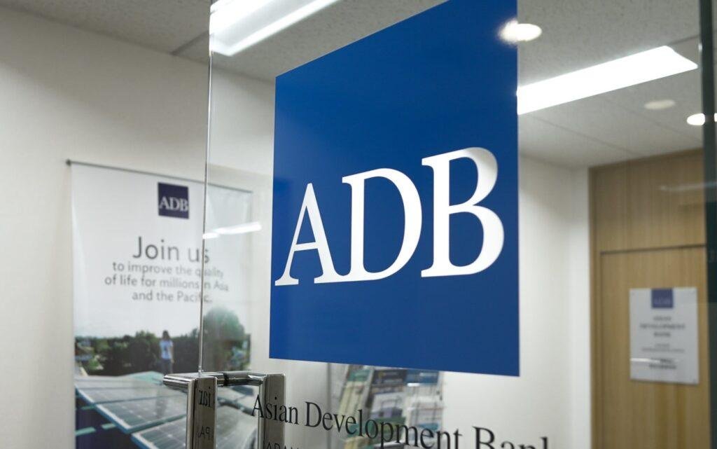 ADB, Azerişıq’ın şebeke projesi için 350 bin dolarlık danışmanlık hizmeti alacak