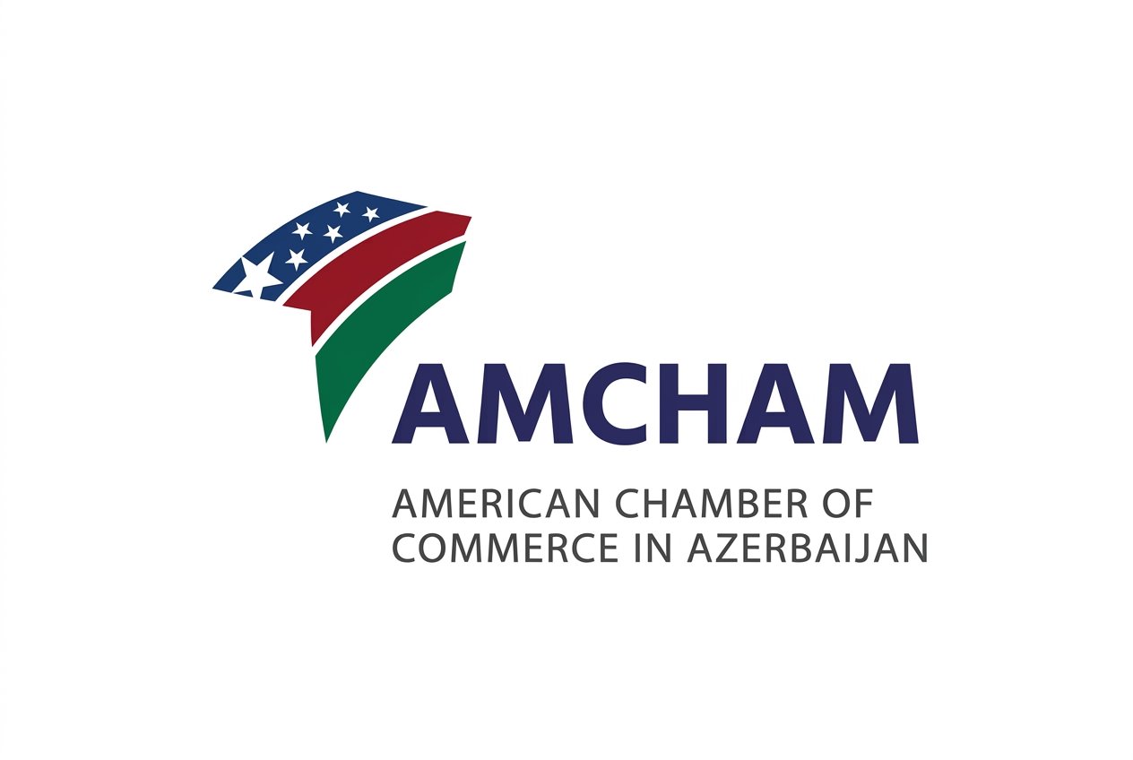 AmCham ve sigortacılar 5 iş birliği alanında anlaştı