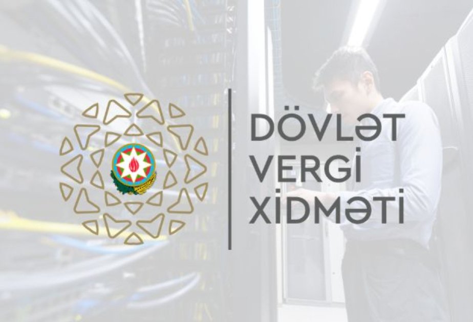 VAT refund scheme returns over 26.4 million manat to Azerbaijani citizens