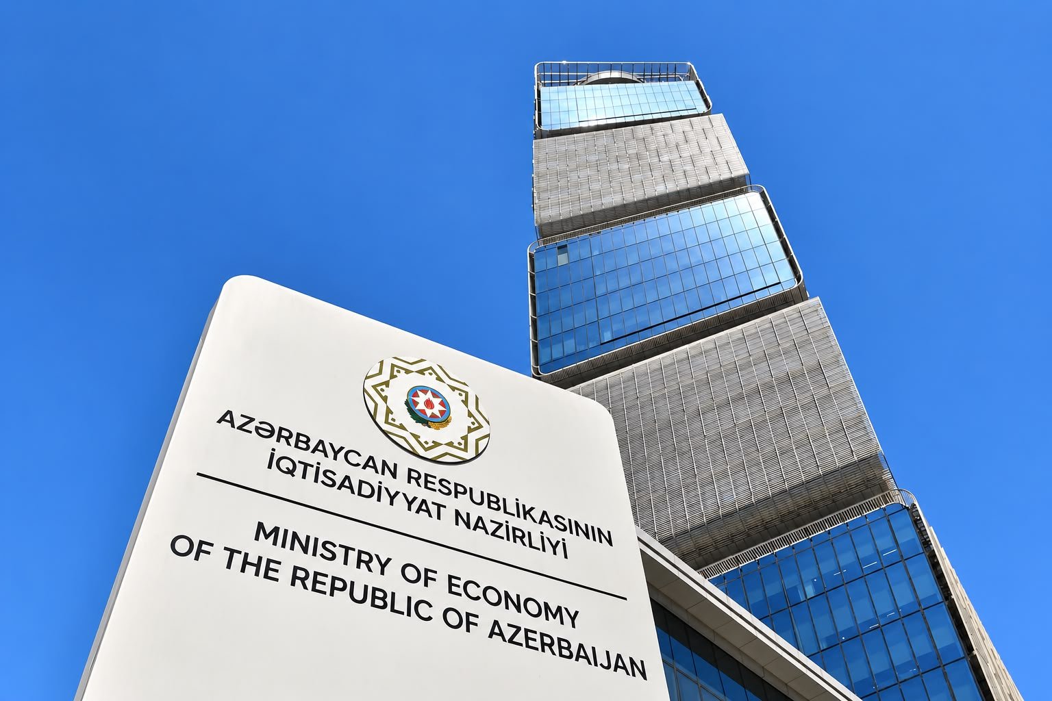Azerbaijan to classify smartphones with payment apps as POS terminals
