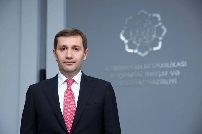 Startaplara 10 yıllık vergi muafiyeti: Teknoparklara büyük kolaylık geliyor