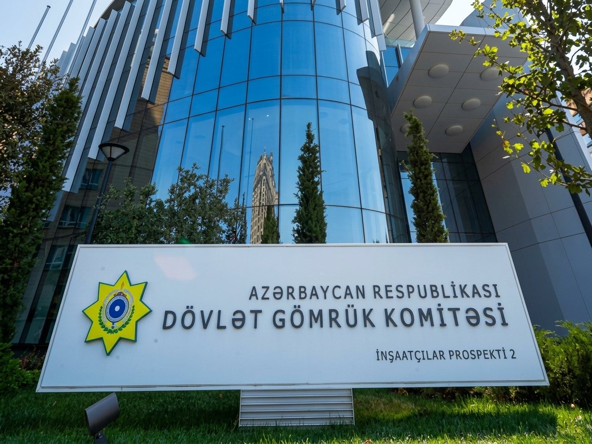 Azerbaijan’s tobacco imports reach $111.5 million in nine months