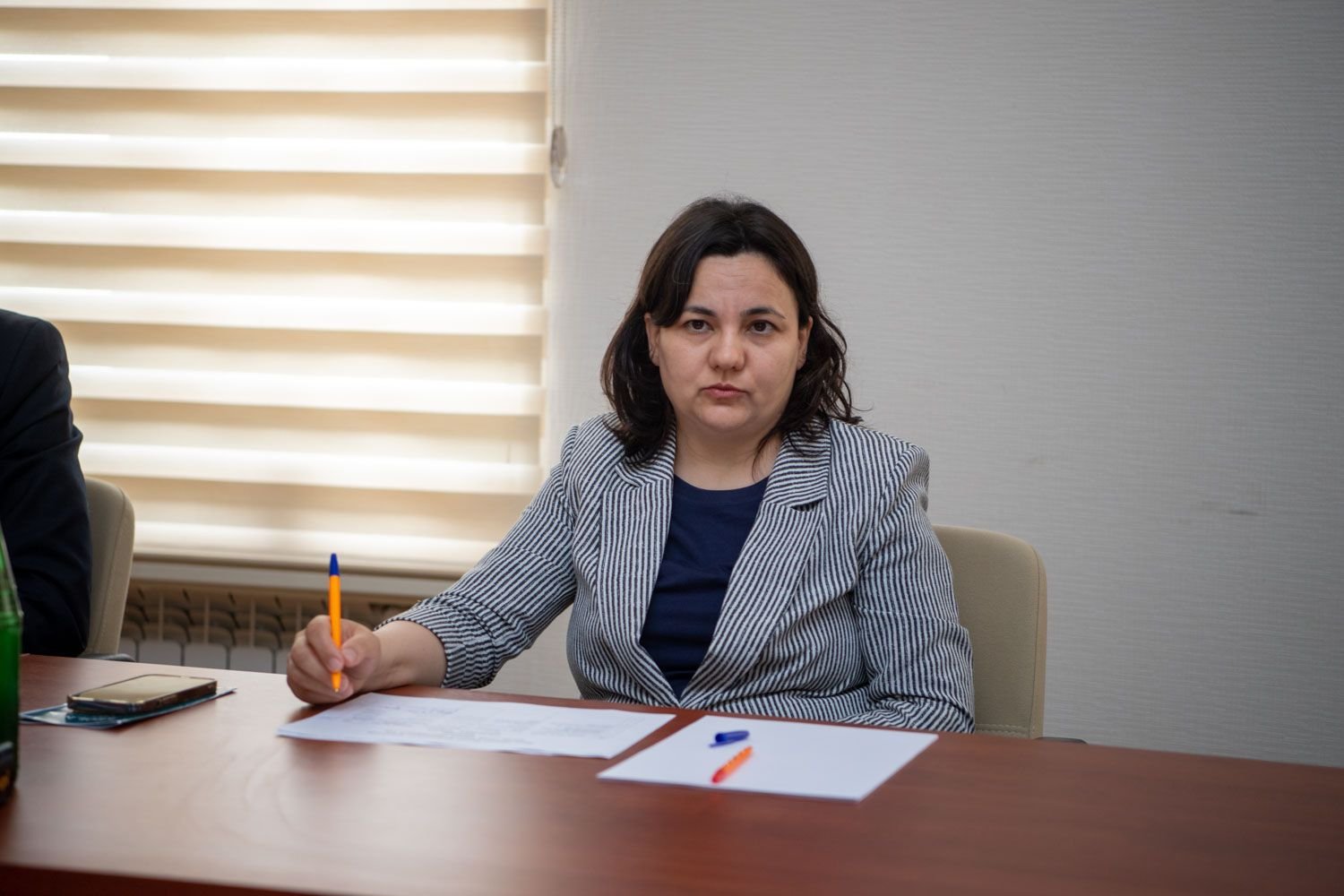 Bakanlık: 350 bin çiftçi “Elektronik Tarım” sistemine dahil edildi
