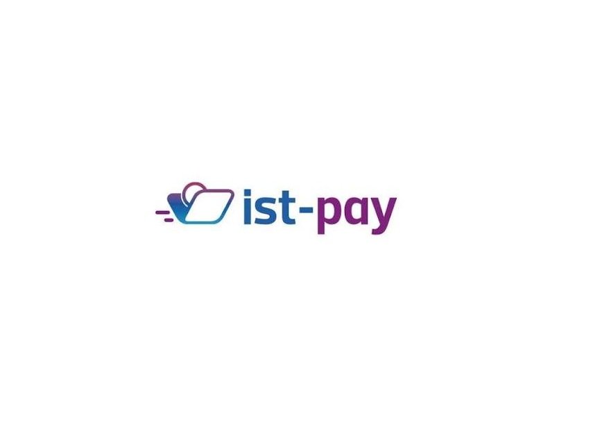 Türkiye’nin İst-Pay şirketi Azerbaycan pazarına ilgisini artırıyor