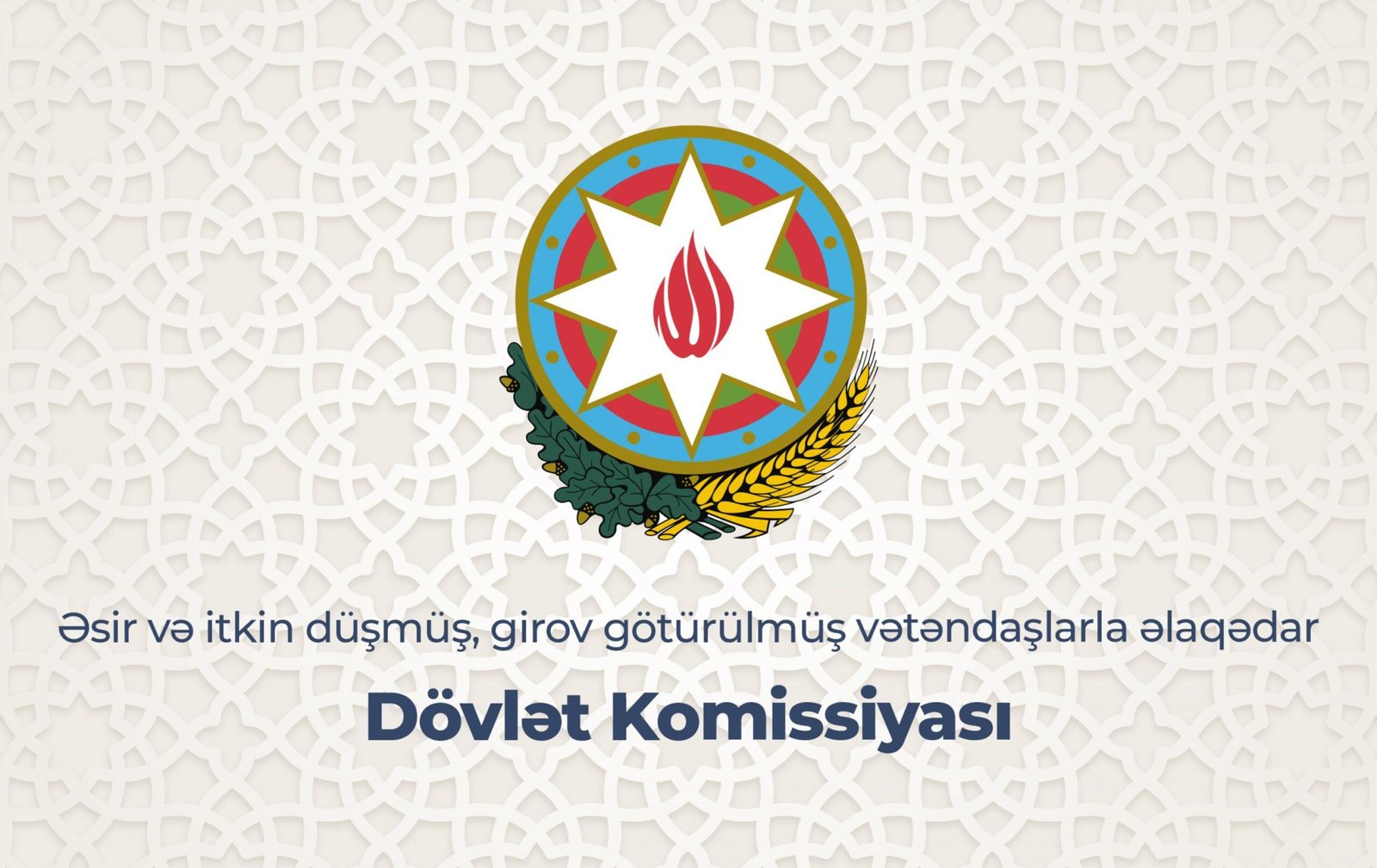 DTX: 328 kayıp kişinin kimliği genetik analizle tespit edildi