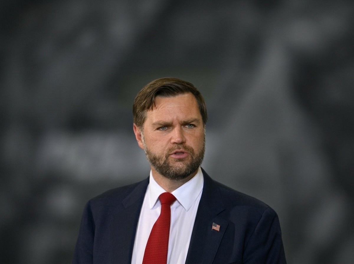 Vance: Moskova ve Kiev müzakere masasına dönmeye hazır