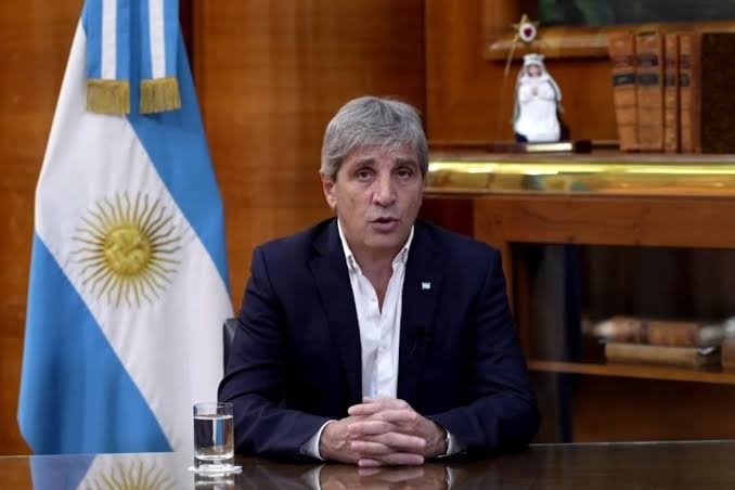 Argentina to launch citizenship-by-investment program