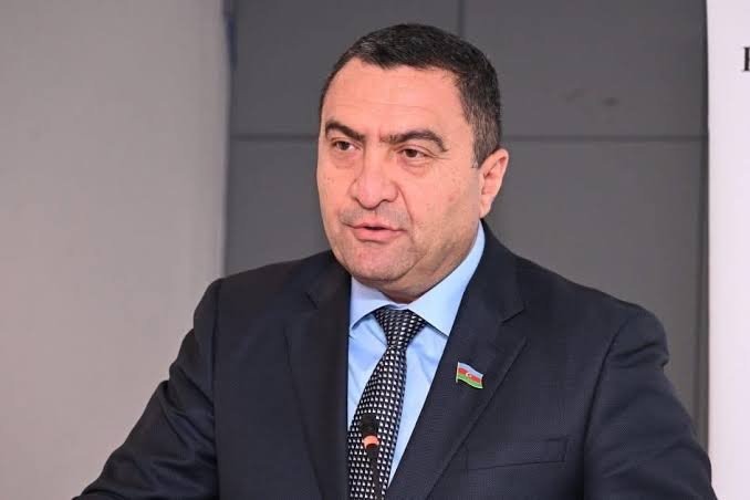 Sumqayıt’ta 11 çocukta ilaç reaksiyonu: Nedeni açıklandı