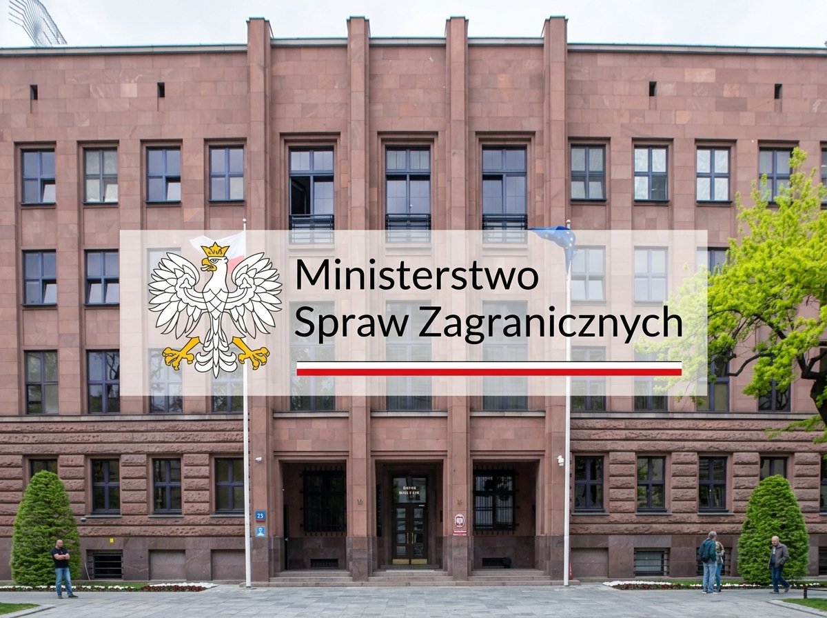 Poland adds Azerbaijan to its list of strategic partner states
