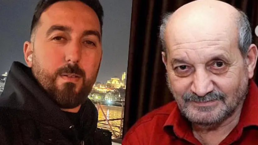 Son-in-law of late actor Ramiz Azizbayli arrested on charges of fraud over 600,000 manats