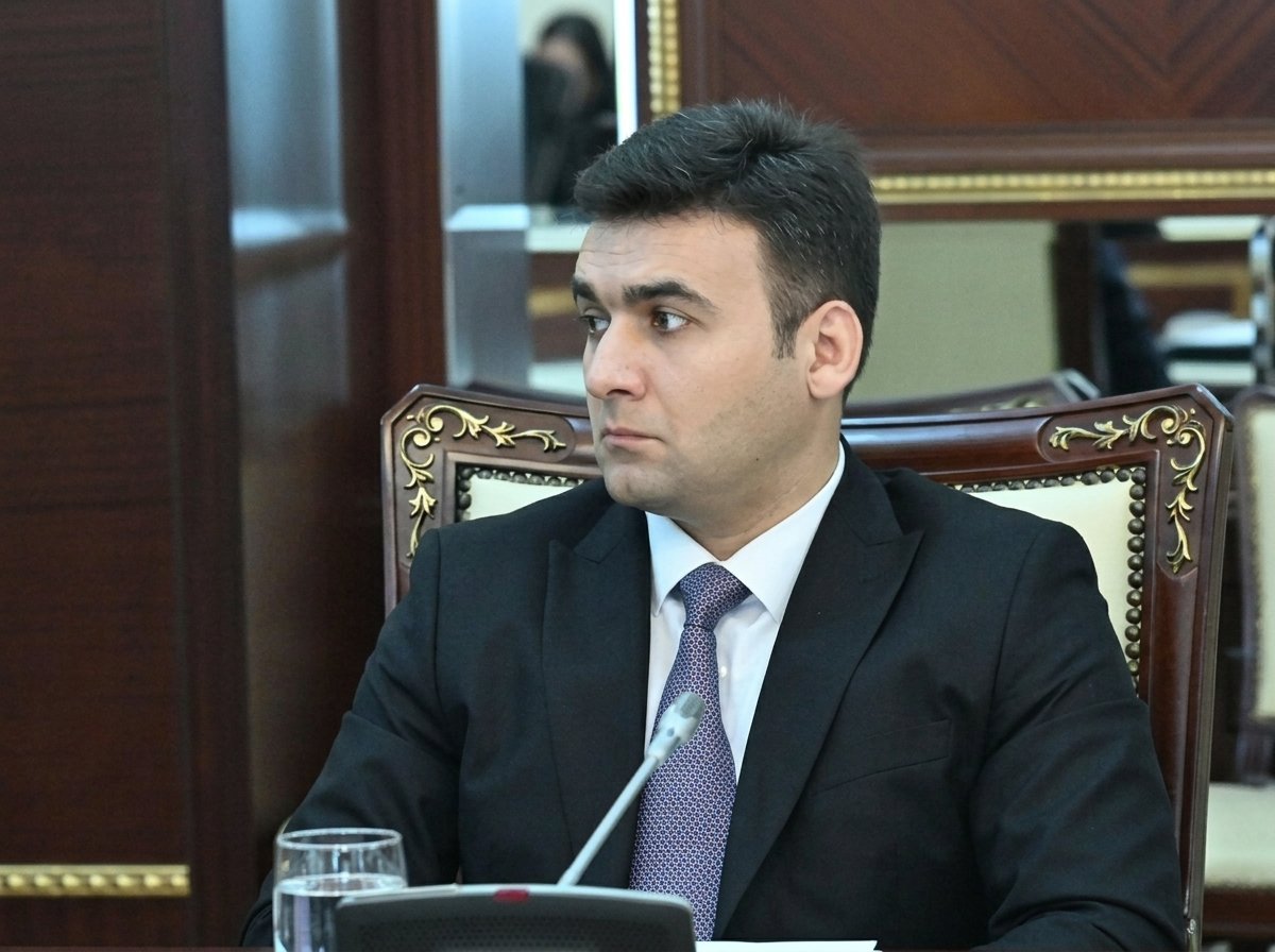 Bakanlık: 9 ayda 2 bin 565 hektar arazide yasa dışı belediye kararı iptal edildi