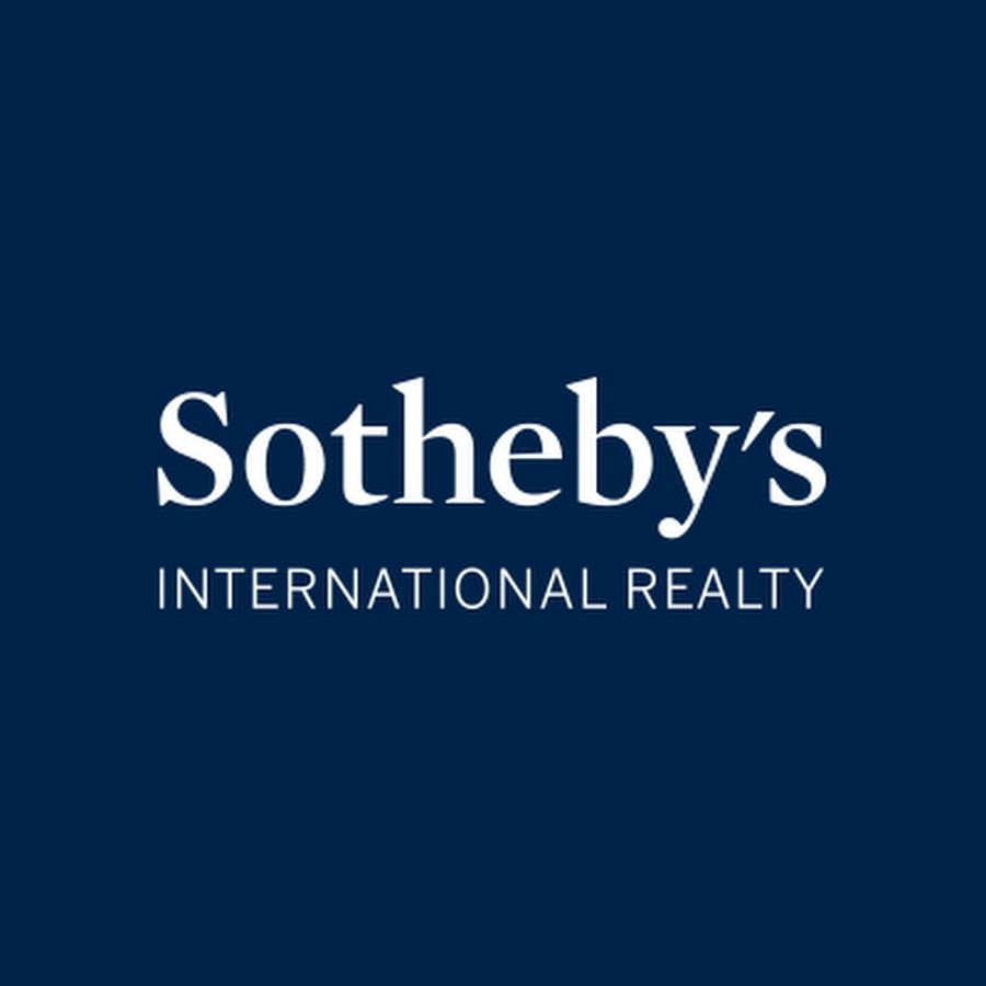 “Sotheby’s” Van Qoq və Qogenin olduğu kolleksiyanı hərraca çıxaracaq